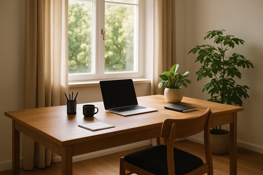 Best Working Capital Loan Providers in 2025