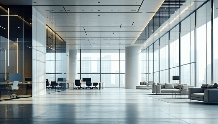 How to Finance Your Business Expansion Effectively