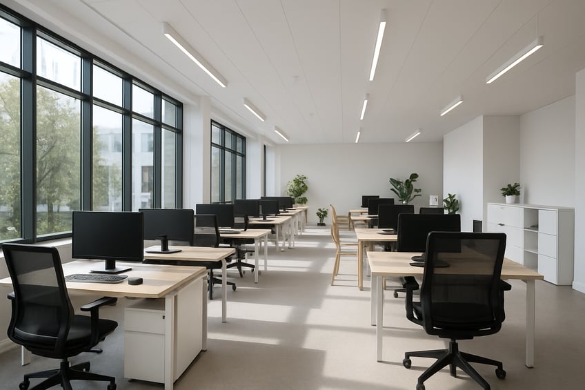 How to Improve Your DSCR (Debt Service Coverage Ratio) for Loans