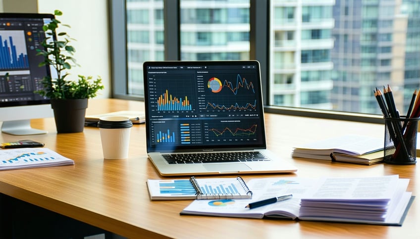 Top Accounting Tips to Ensure Your Loan Application Gets Approved