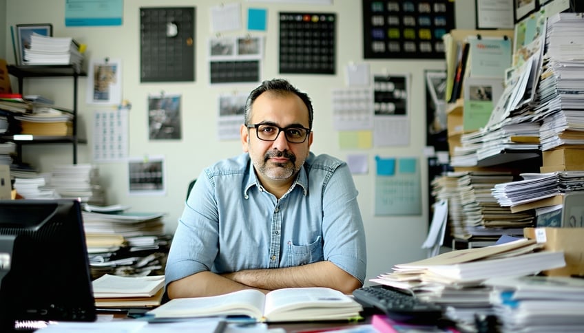 How Rising Interest Rates Affect Small Business Loans