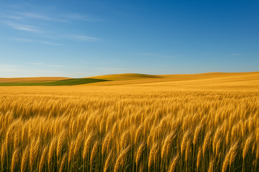 Financing Your North Dakota Business: SBA Loans and Funding Tips