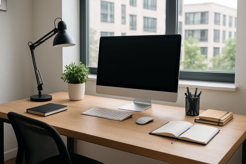 How to Use a Loan to Launch a New Product Line