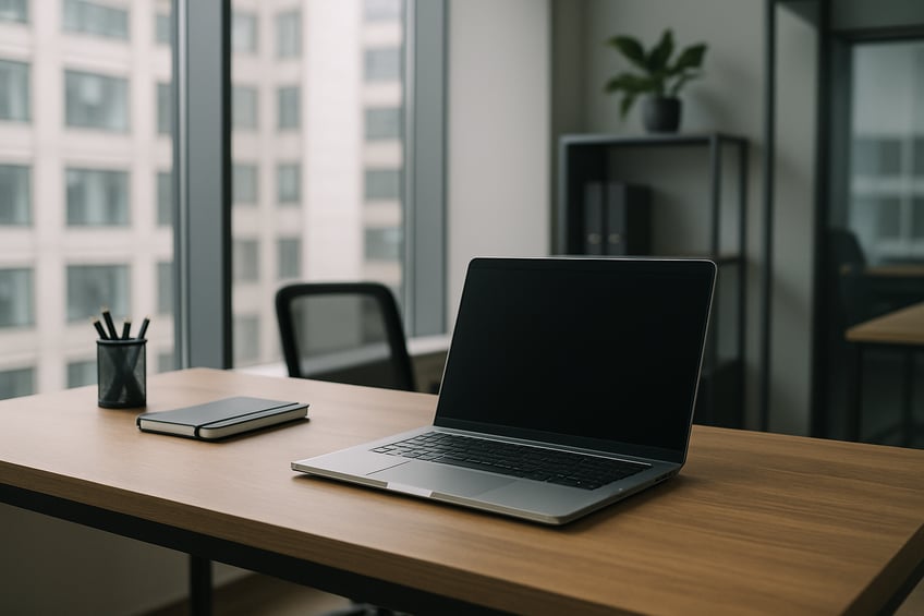 Small Business Loans With No Personal Guarantee: Do They Exist?