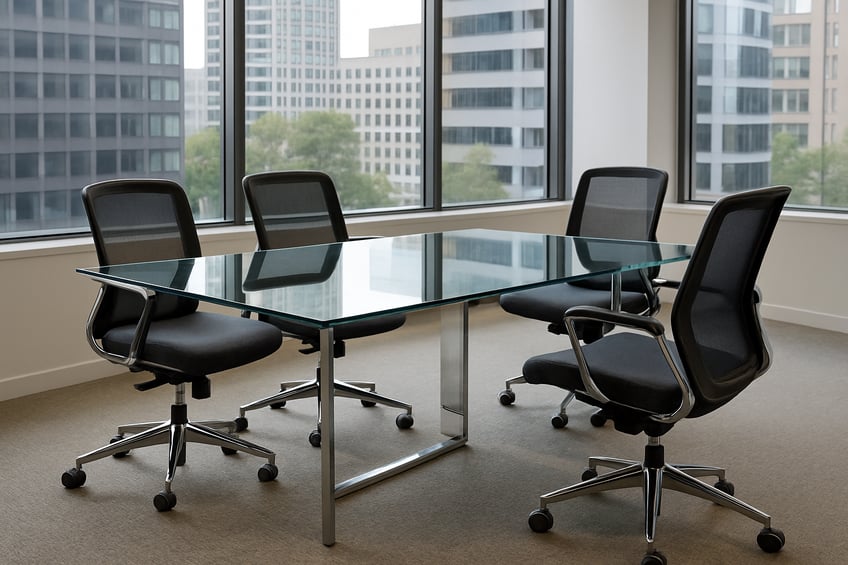 How to Get a Business Loan Without Collateral in 2025