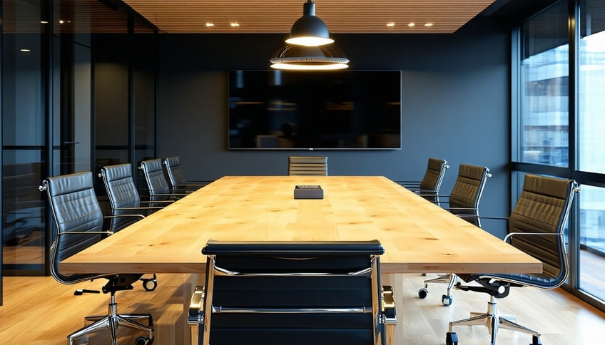 Exploring Revenue-Based Financing for Your Company