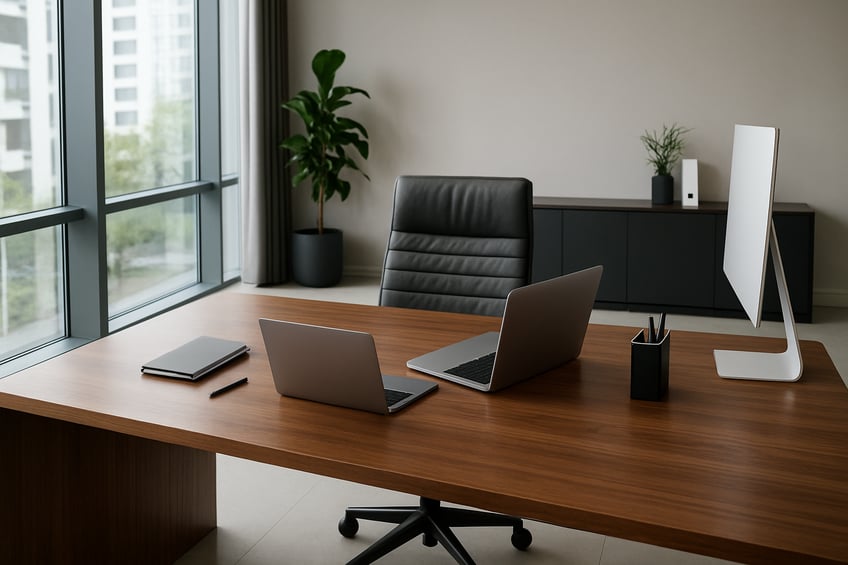 Business Loan Myths Every Owner Should Know