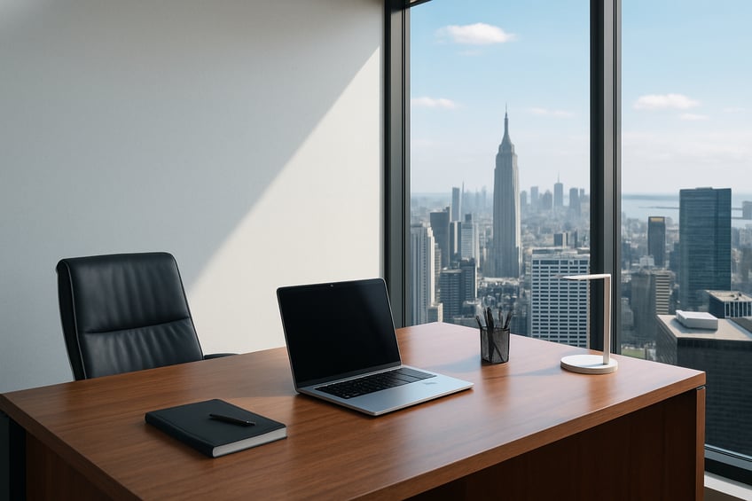 Business Loan Interest Rates Forecast: What to Expect This Year