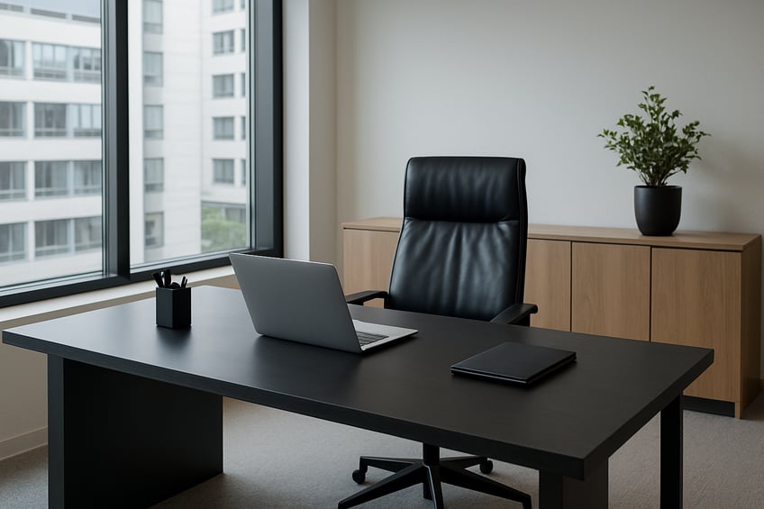 Best Business Loans for Startups With No Revenue