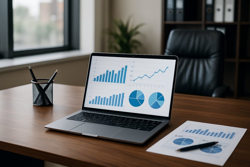 Business Loan Approval Secrets Banks Don’t Tell You