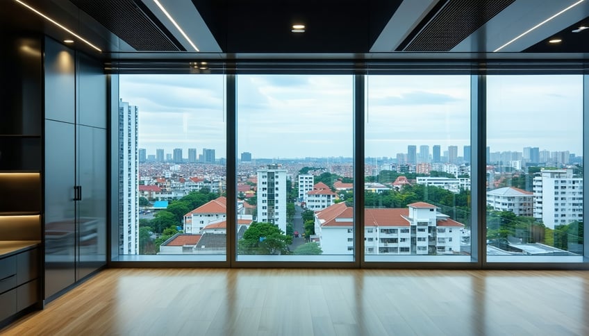 Peer-to-Peer (P2P) Lending: An Alternative Option for Businesses