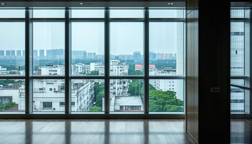 Reducing Costs by Refinancing Existing Business Debt