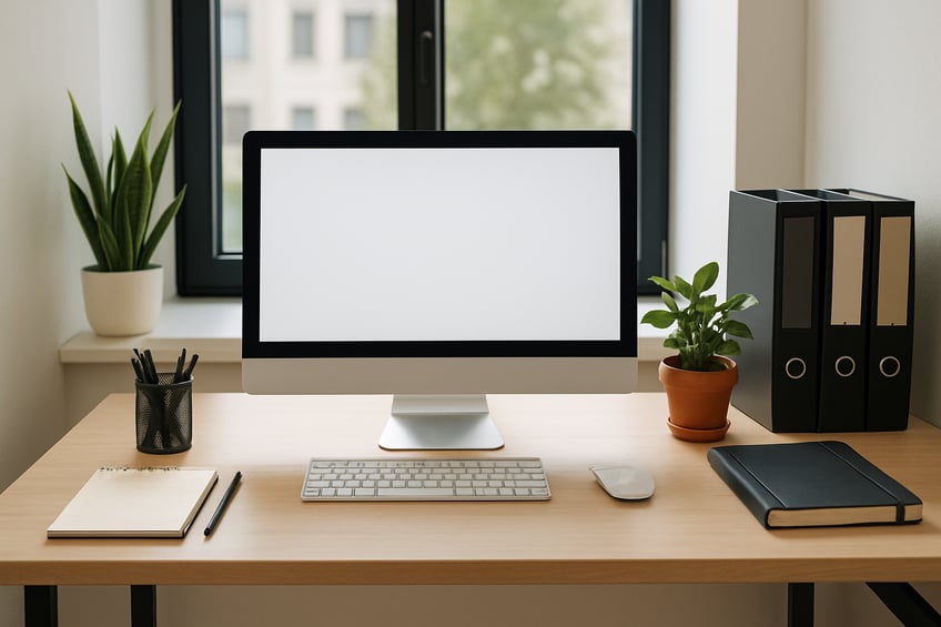 SBA Loan Forgiveness: What Business Owners Should Know