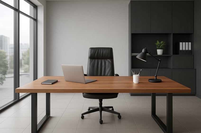 How to Finance Business Operations With Invoice Factoring
