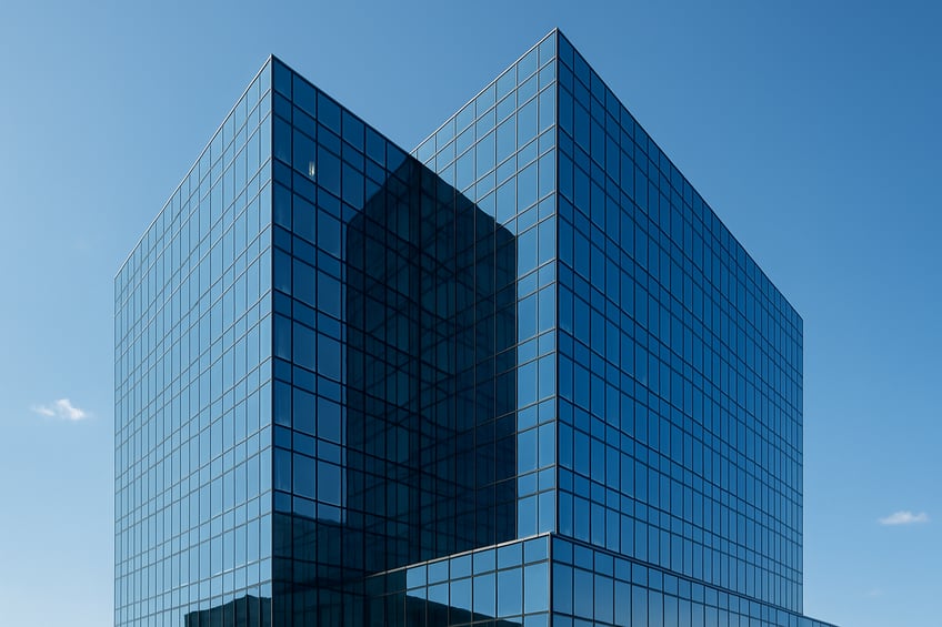 How to Finance Commercial Real Estate for Your Business