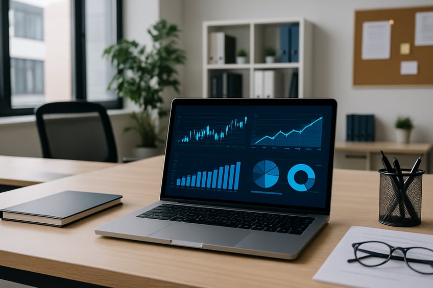 How to Refinance a Business Loan in 2025 for Lower Rates