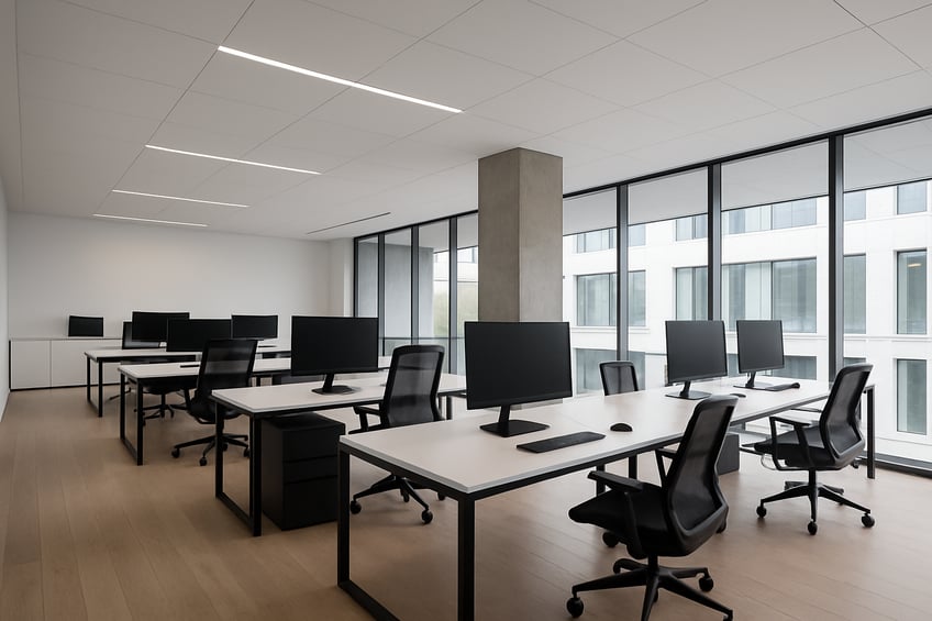 How to Build Business Credit Fast for Better Loan Terms