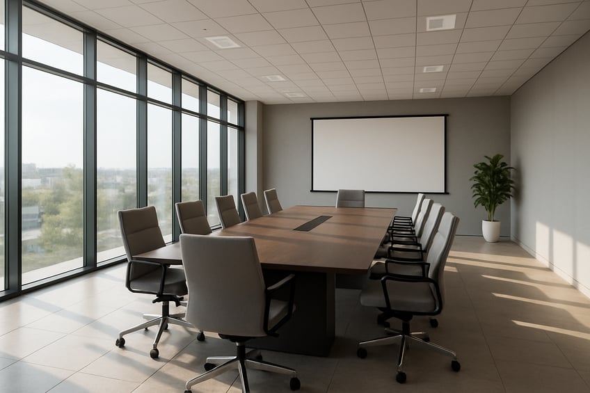 Best Equipment Leasing Companies for Small Businesses in 2025