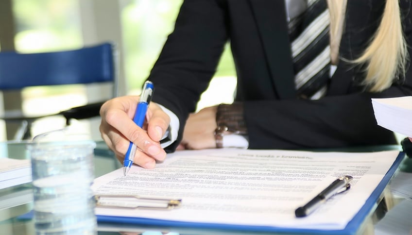 When Is the Best Time to Apply for a Business Loan?