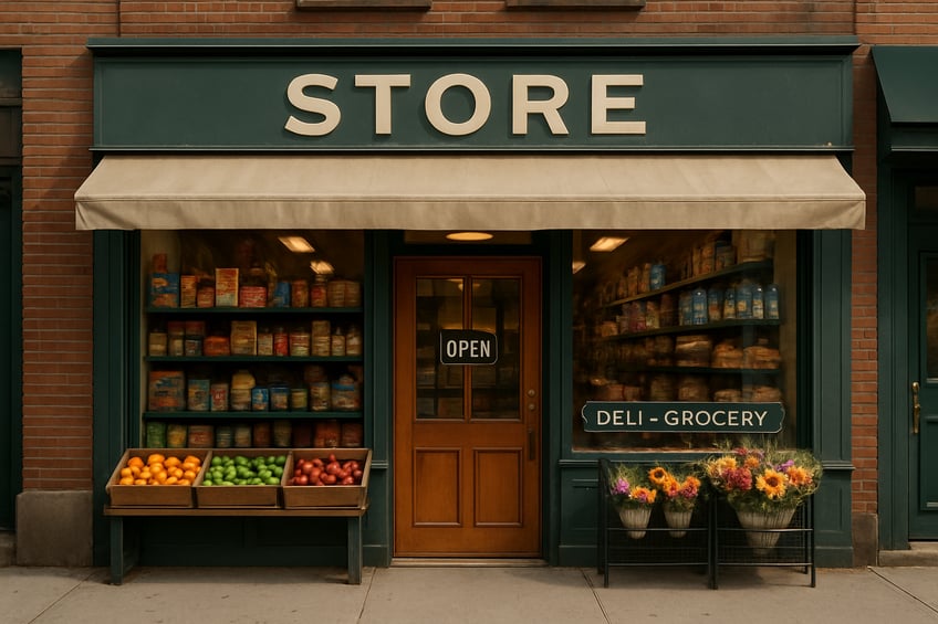 SBA Loan Success Stories from Small Businesses
