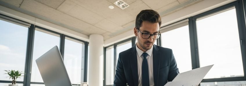 Asset-Based Lending: The Complete Guide for Business Owners