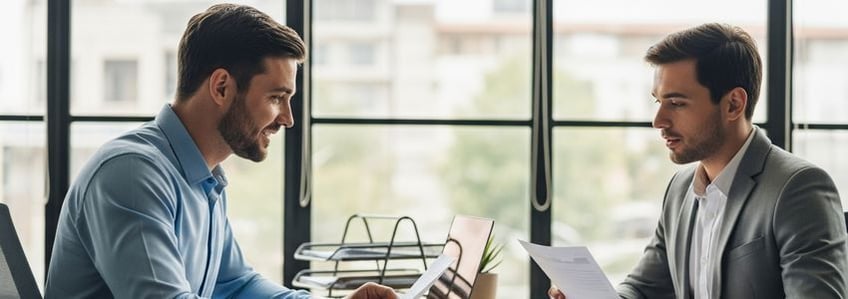 Asset-Based Lending Pros and Cons: The Complete Guide for Business Owners