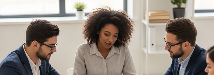 Accion Business Loan: CDFI Lending for Small Businesses