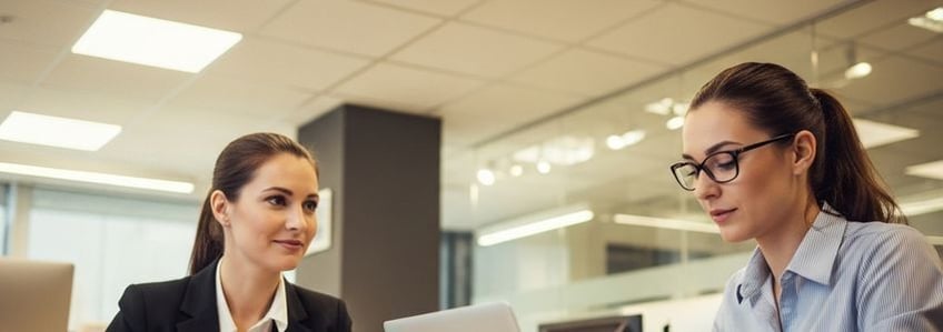 Accounting Franchise Business Loans: The Complete Financing Guide for Accounting Franchise Owners