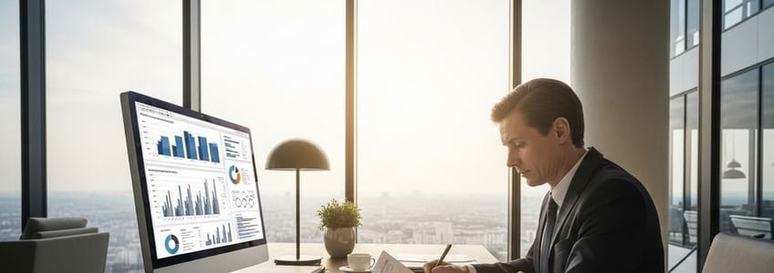 Accounts Payable Financing: The Complete Guide for Business Owners