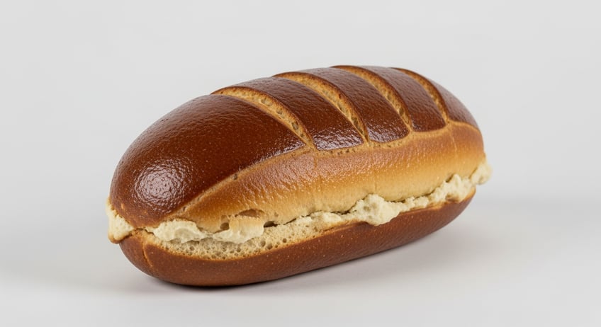 Accounts Receivable Financing: The Complete Guide for Business Owners