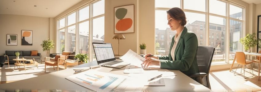 ACH Business Loans: The Complete Financing Guide for Business Owners