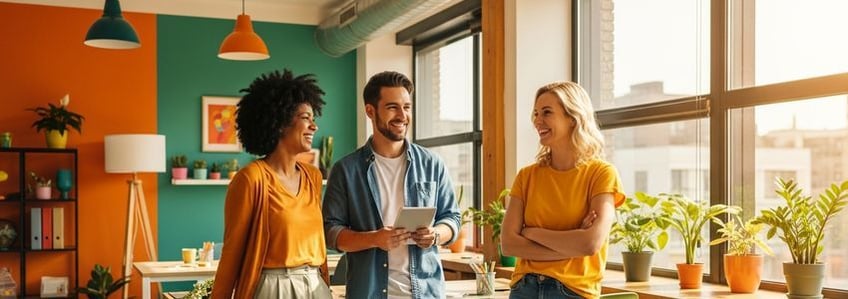 ACH Loans for Small Businesses: The Complete Guide to ACH Business Financing