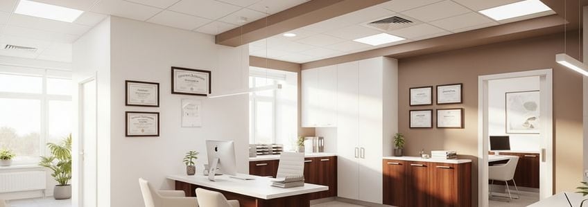 Addiction Treatment Center Financing: The Complete Guide for Rehab and Recovery Business Owners