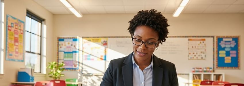 After-School Program Financing: The Complete Guide for Program Providers