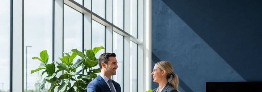 How Artificial Intelligence Is Shaping Loan Approvals