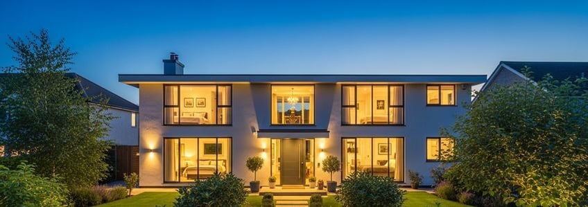 Airbnb Business Loans: The Complete Financing Guide for Short-Term Rental Hosts