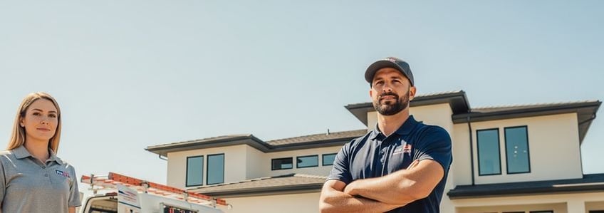 Aire Serv Franchise Loan: The Complete Financing Guide for Aire Serv Franchise Owners