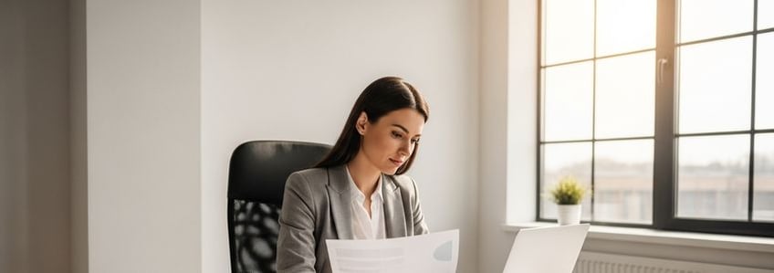 Small Business Loans in Allen, Texas: The Complete 2026 Guide for Entrepreneurs