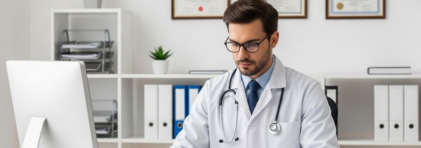 Allergy and Immunology Practice Loans: The Complete Financing Guide for Allergists - Crestmont Capital