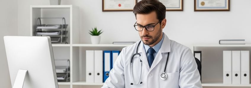 Allergy and Immunology Practice Loans: The Complete Financing Guide for Allergists