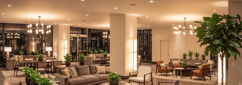 Aloft Hotels Franchise Loan: The Complete Financing Guide for Aloft Hotels Franchise Owners