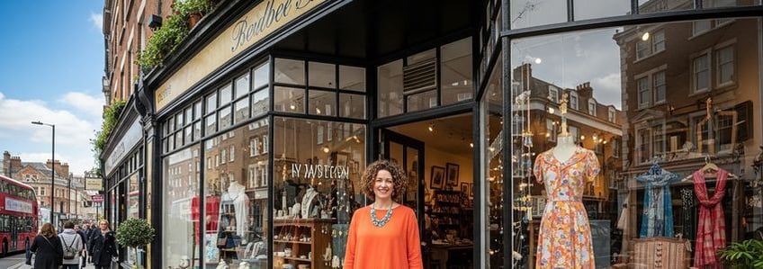 Alternative Funding for Independent Retailers: Smarter Ways to Finance Growth