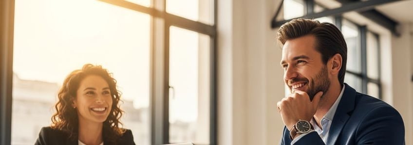 Why Alternative Lenders Are Faster Than Banks: The Complete Guide for Business Owners