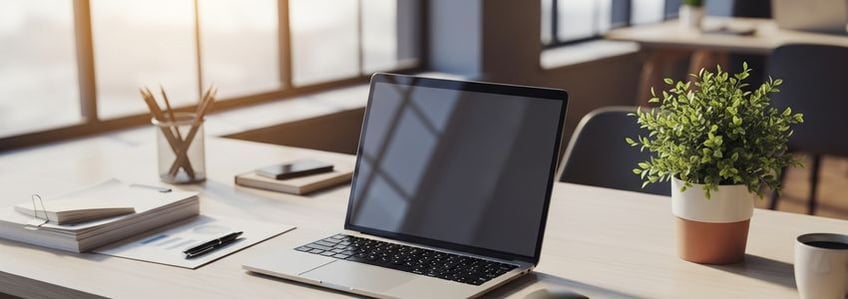 Why Alternative Lenders Offer Higher Rates: A Complete Guide for Small Business Owners