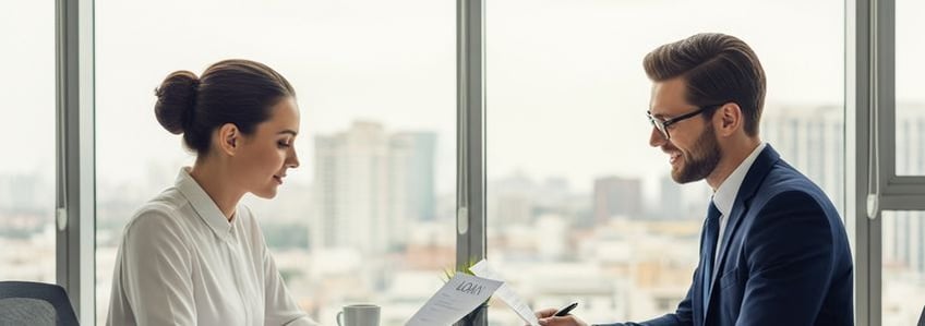What Is Alternative Lending?