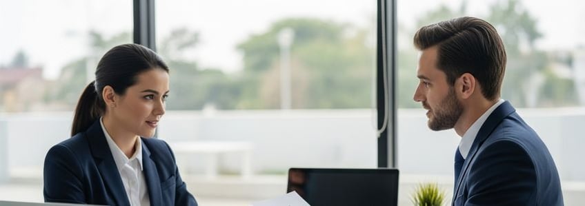 Alternative Business Loans: The Complete Guide for Small Business Owners