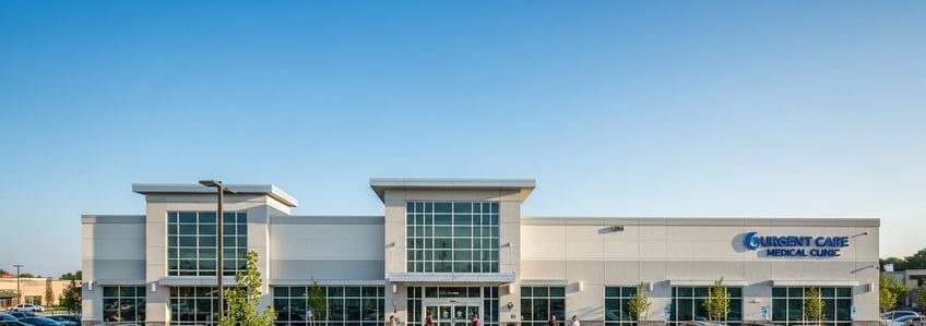American Family Care Franchise Loan: The Complete Financing Guide for AFC Franchise Owners