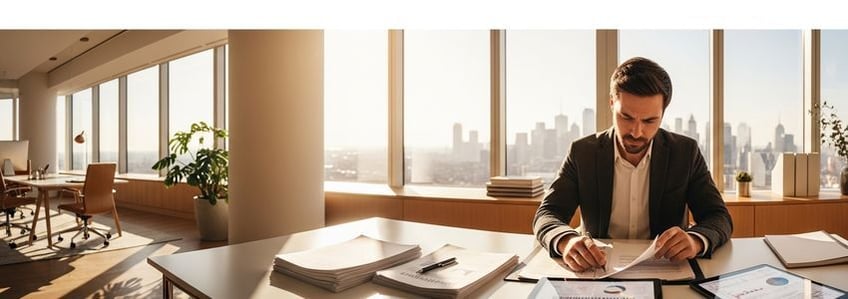 Small Business Loans in Anaheim, California: The Complete 2026 Guide for Entrepreneurs