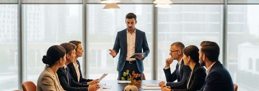How to Get Capital from an Angel Investor: The Complete 2026 Guide