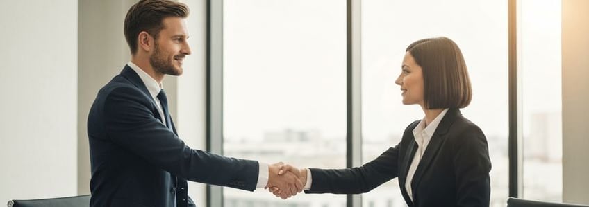 Angel Investors vs. Small Business Loans: How to Choose the Right Funding for Your Business